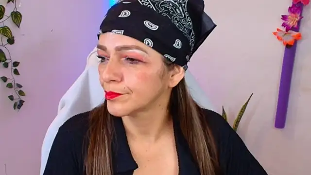 Carol Miss2 online show from February 8, 2026, 11:52 am