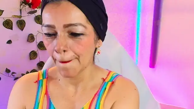 Carol Miss2 online show from February 10, 2026, 11:20 am