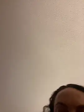 sexybriiiixoxo online show from November 27, 2025, 1:50 am