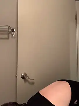 sexybriiiixoxo online show from December 20, 2025, 1:30 am