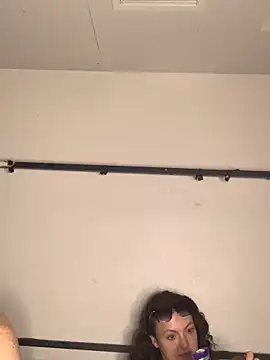 sexybriiiixoxo online show from December 22, 2025, 12:44 am