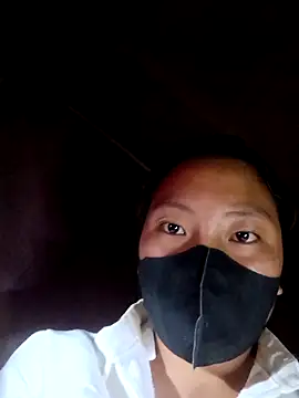 Snapshot of ly-xinh01 chatting on September 28, 2025, 2:02 pm ly-xinh01 online show from September 28, 2025, 2:02 pm