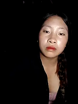 Snapshot of ly-xinh01 chatting on September 30, 2025, 5:02 am ly-xinh01 online show from September 30, 2025, 5:02 am