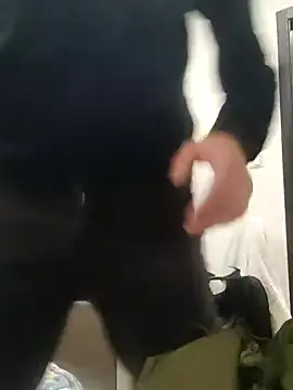 Masterpres online show from October 1, 2025, 7:40 pm