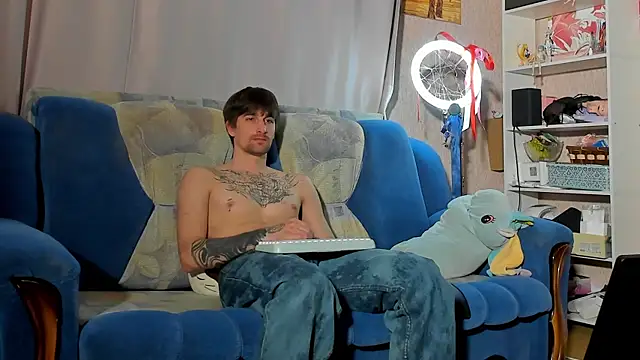 sweet smith8 online show from April 4, 2026, 6:03 pm