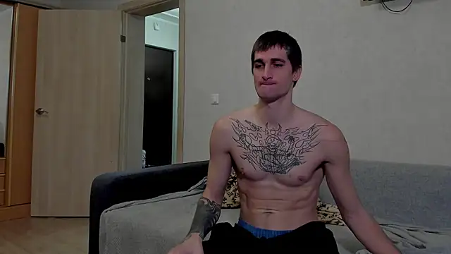 sweet smith8 online show from December 19, 2025, 5:43 am