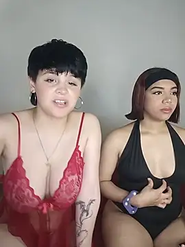 Snapshot of nucitaa-14 chatting on July 22, 2026, 1:29 am nucitaa-14 online show from July 22, 2026, 1:29 am