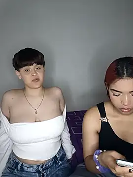 Snapshot of nucitaa-14 chatting on April 28, 2026, 2:38 am nucitaa-14 online show from April 28, 2026, 2:38 am