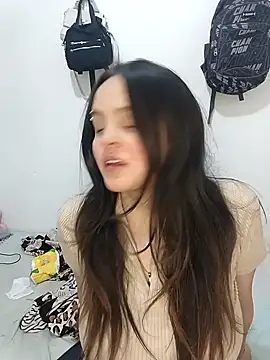 nucitaa-14 online show from October 24, 2025, 3:49 am