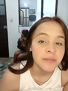 nucitaa-14 online show from October 31, 2025, 6:48 pm