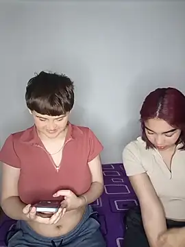 nucitaa-14 online show from March 7, 2026, 1:56 am