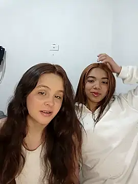 nucitaa-14 online show from November 13, 2025, 2:26 am