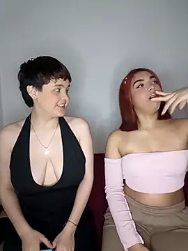 nucitaa-14 online show from March 25, 2026, 2:33 am