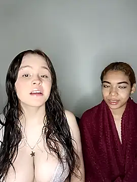 nucitaa-14 online show from November 23, 2025, 1:59 am