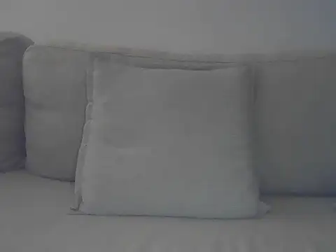 bigcoconut333 online show from October 9, 2025, 5:08 am