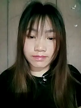 min-xinh online show from March 7, 2026, 6:35 pm