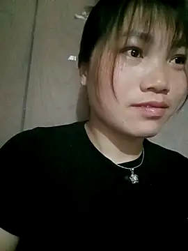 min-xinh online show from February 26, 2026, 10:32 pm