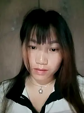 min-xinh online show from April 20, 2026, 10:11 pm