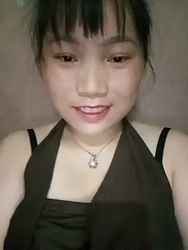 Snapshot of min-xinh chatting on June 20, 2026, 10:59 pm min-xinh online show from June 20, 2026, 10:59 pm