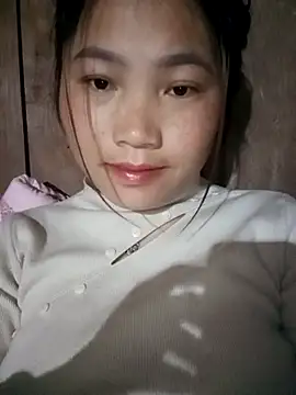 min-xinh online show from February 3, 2026, 10:26 pm