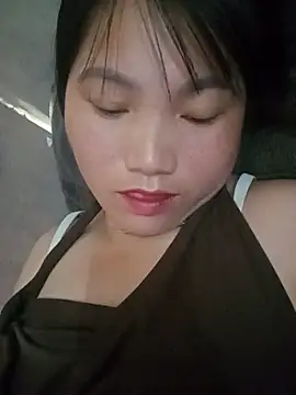 Snapshot of min-xinh chatting on June 12, 2026, 3:48 am min-xinh online show from June 12, 2026, 3:48 am
