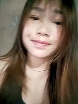 min-xinh online show from March 1, 2026, 10:54 pm