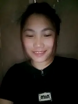 min-xinh online show from February 2, 2026, 8:35 am