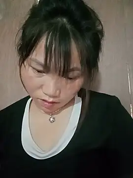 min-xinh online show from May 15, 2026, 11:25 pm