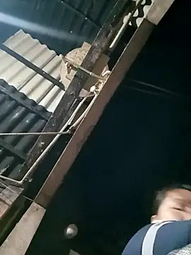 min-xinh online show from November 30, 2025, 10:32 pm