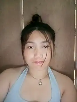 min-xinh online show from October 31, 2025, 12:51 am