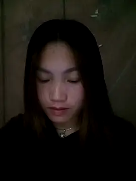 min-xinh online show from December 3, 2025, 1:21 pm