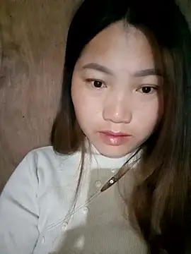 min-xinh online show from January 12, 2026, 9:41 pm