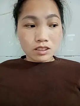 min-xinh online show from November 26, 2025, 3:17 am