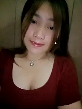 min-xinh online show from November 4, 2025, 4:33 pm