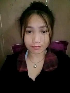 min-xinh online show from October 24, 2025, 9:41 am