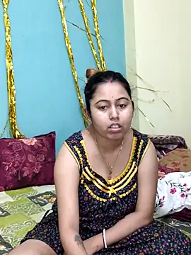 Hot Misti 69 online show from March 22, 2026, 5:58 pm