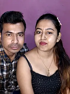 Hot Misti 69 online show from December 21, 2025, 10:28 am