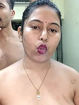 Hot Misti 69 online show from May 19, 2026, 6:26 pm