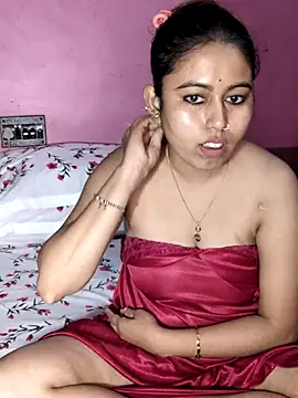 Hot Misti 69 online show from December 14, 2025, 12:44 pm