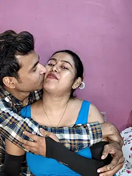 Hot Misti 69 online show from December 20, 2025, 10:07 am