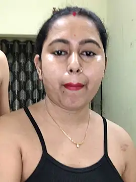 Hot Misti 69 online show from April 4, 2026, 5:19 pm