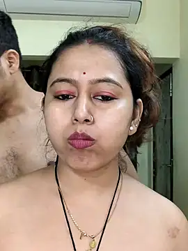 Hot Misti 69 online show from July 9, 2026, 5:56 pm