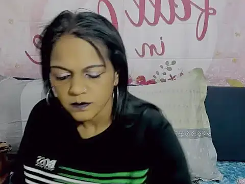 indianswtbella online show from November 15, 2025, 4:49 am