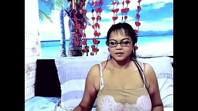 indianswtbella online show from February 23, 2026, 4:58 am