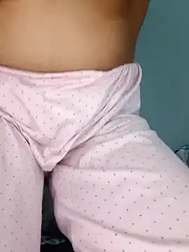 Navjot Bains online show from March 10, 2026, 7:12 am