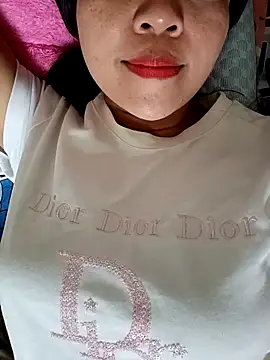 Ori-Min online show from February 17, 2026, 10:01 am