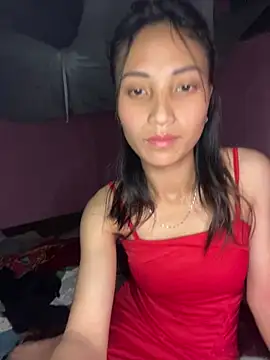 July sexy69 online show from March 6, 2026, 1:17 pm