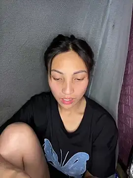 July sexy69 online show from April 12, 2026, 2:31 pm