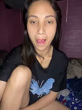 July sexy69 online show from May 8, 2026, 2:37 am