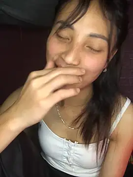 July sexy69 online show from February 25, 2026, 3:40 am